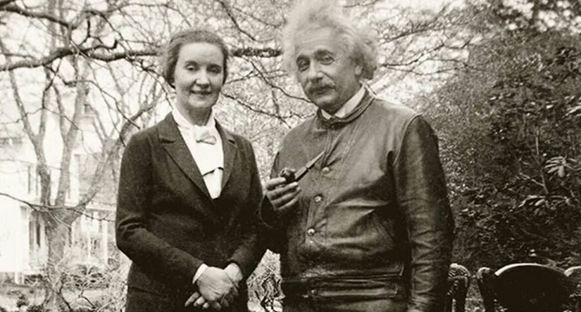 Чекисты и Маргарита