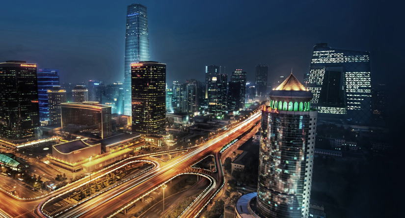 Менеджер господин Ван