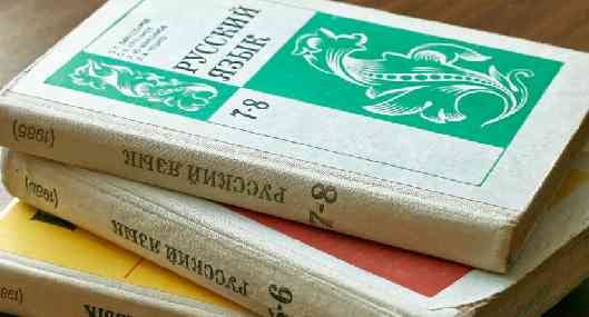 Спасая русский язык, спасаем культуру и государство