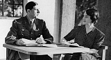 Де Голль. Президент «Задери нос»