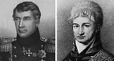 Кругосветная ссора