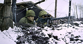 Арденны – 1944: новый взгляд. Часть 1