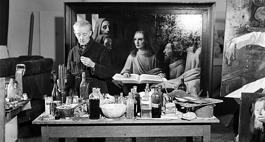 Подлинник или подделка?