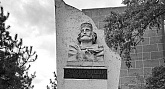 Клятва в таганрогской остерии