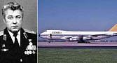 Жертвоприношение «Боинга 747»