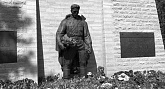 Под гнетом прошлого